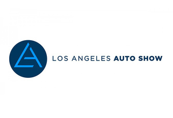 De sterren van Los Angeles 2015 #1