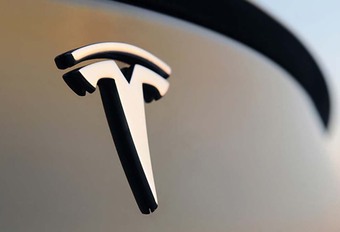 Tesla: een batterijenfabriek in Duitsland? #1
