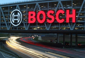 Affaire VW : Bosch sous les projecteurs de la justice #1