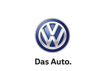 Is Volkswagen niet langer ‘Das Auto’? #1