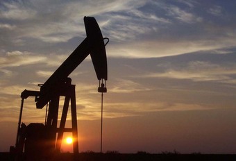 Du pétrole pas cher jusqu'en 2040 ? #1
