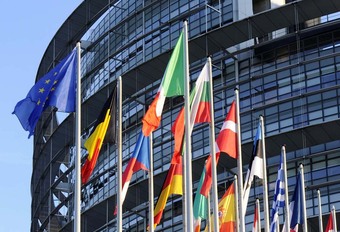 Volkswagen-affaire: Europese onderzoekscommissie opgericht #1