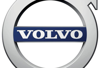 Terugroepactie bij Volvo #1