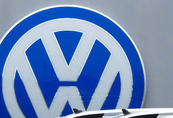Volkswagen zou een lowcostmerk kunnen lanceren #1