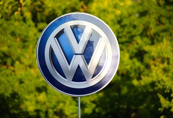 Volkswagen dieselgate : des conséquences inattendues #1