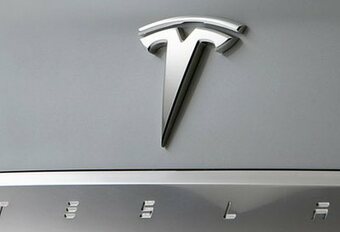 Tesla Model 3 : ce que l’on sait déjà #1