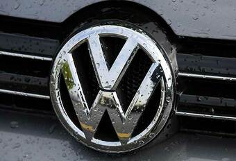 Retard dans les rappels : nouvelle tuile pour VW ? #1