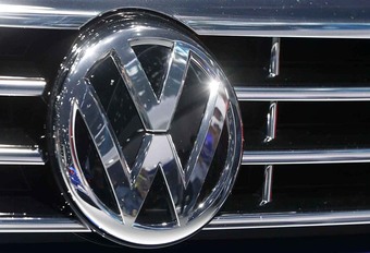 Affaire VW : les rappels démarrent… en Allemagne #1