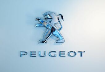La famille Peugeot parle de ses choix (et ce n’est pas souvent) #1