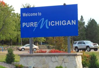 USA : une taxe supplémentaire pour les électriques et les hybrides ! #1