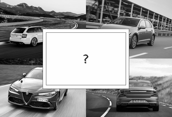 Terugblik 2016: welke prijzen zochten we op autowereld.be? #1