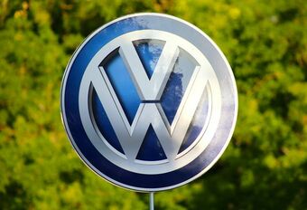 Volkswagen gaat budgetauto’s maken #1
