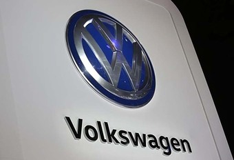 Volkswagen : le salaire des patrons va baisser #1
