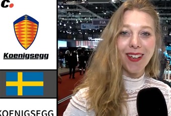 De juiste uitspraak van de merknamen #1