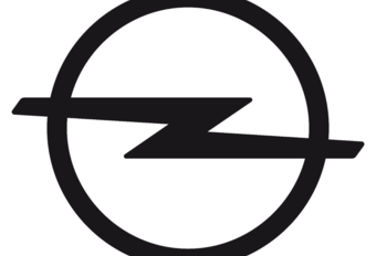 Opel : nouveau logo et nouvelle identité #1