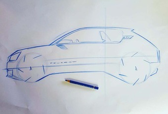 Peugeot 205 GTI : Un retour possible ? #1