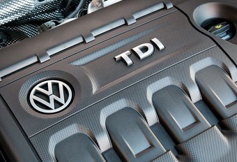 Volkswagen: ontwikkeling sjoemelsoftware betaald met Europees geld? #1