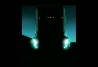 Tesla: autonome vrachtwagen is klaar om de weg op te gaan #1