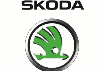 Volkswagen: budgetauto met… Skoda? #1