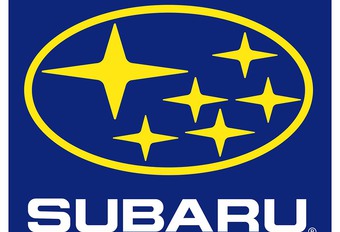 Subaru ook betrokken bij fraude met certificering #1