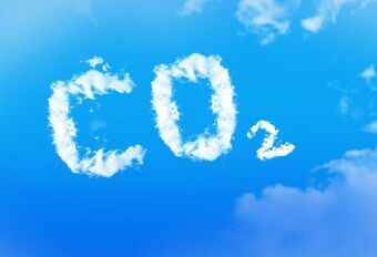 Nieuwe Europese CO2-uitstootnormen tegen 2030 #1