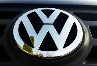 Volkswagen réclame la fin des subventions sur le Diesel… #1