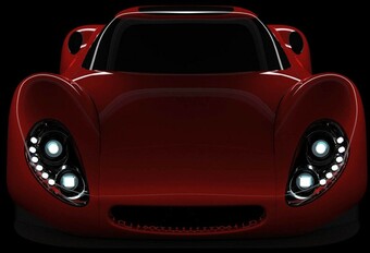 GimsSwiss – Corbellati Missile: what’s in a name? #1