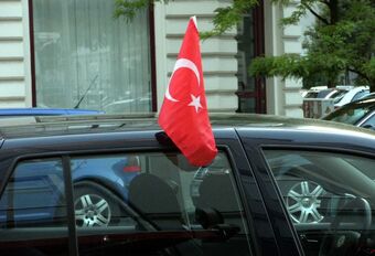 Turks nationaal automerk: 5 modellen, vanaf 2019 #1