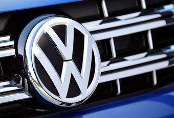 NYIAS 2018 - Volkswagen avec un pick-up aux USA ?  #1