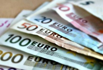 Europe : 413 milliards € de recettes en taxes automobiles chaque année ! #1