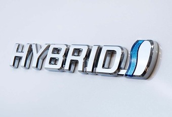 Quizz : Que savez-vous des voitures hybrides ? #1