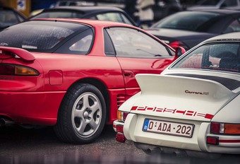 YTR 2018 - Fotospecial #1