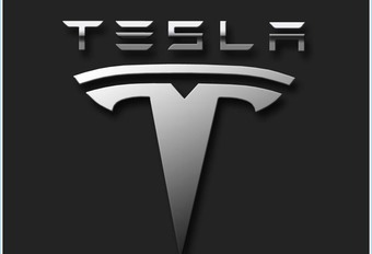 Tesla : Musk donne des détails sur le pick-up #1