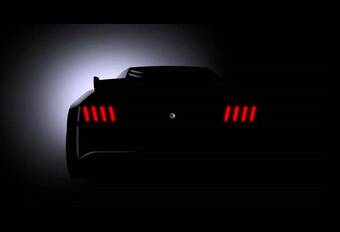 Ligier werkt aan sportwagen #1