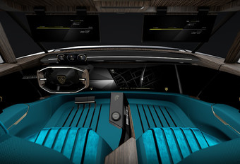 Tous Les Salons Auto Moniteur Automobile