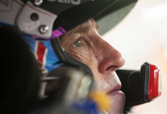 WRC-piloot Kris Meeke spuwt zijn gal over Citroën #1