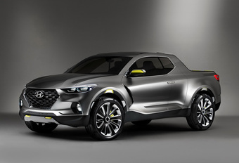 Hyundai-baas:
