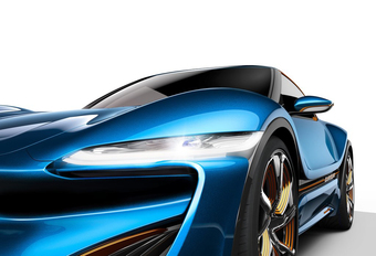 Zijn alle EV's gelijk aan elkaar? #1