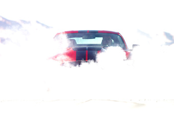 Dit is de best verkochte sportwagen ter wereld #1