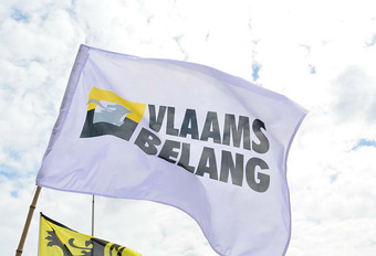 VERKIEZINGEN 2019: Het late antwoord van Vlaams Belang #1