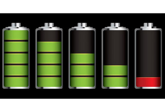 SVOLT: de eerste batterij zonder kobalt #1