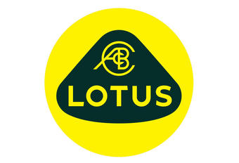 Un nouveau logo pour Lotus #1