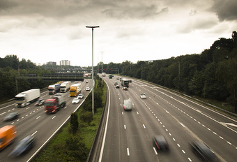 Bedrijfswagens: 60% van de Belgen zou hun baan opzeggen als ze hun salariswagen moeten inleveren #1