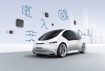 Des pyrofusibles pour éviter l’électrocution après un accident #1