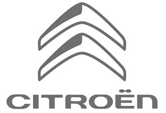 Citroën: Gaat Linda Jackson vertrekken? #1