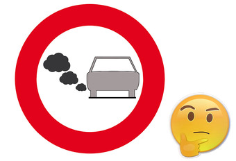 Zijn salariswagens eerder een oplossing dan een probleem? - OPINIE #1