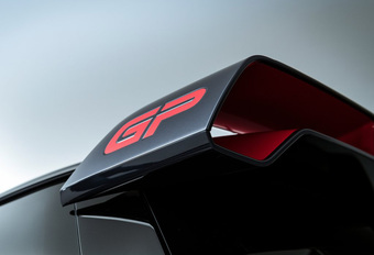 Mini op het Autosalon van Brussel 2020: overzicht nieuwigheden #1