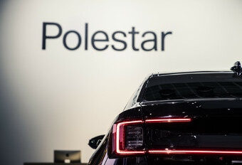 Welke wagens moet je gezien hebben op het Autosalon van Brussel 2020? #1