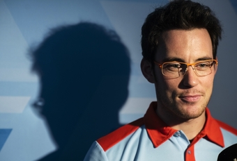 Thierry Neuville over het zoveelste jaar van de waarheid