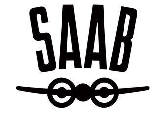 Le saviez-vous ? Avant les voitures Saab assemblait des avions #1